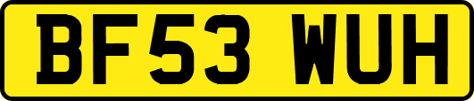 BF53WUH