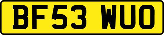 BF53WUO