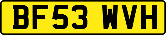 BF53WVH