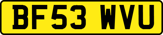 BF53WVU
