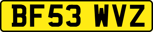 BF53WVZ