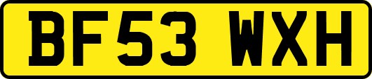 BF53WXH