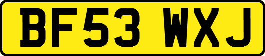 BF53WXJ
