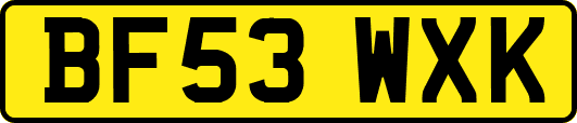 BF53WXK