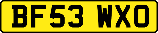 BF53WXO