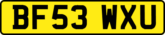 BF53WXU