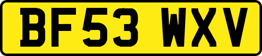 BF53WXV