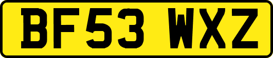 BF53WXZ