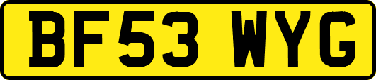 BF53WYG