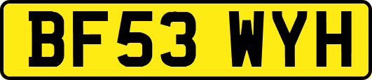 BF53WYH