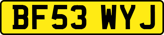 BF53WYJ