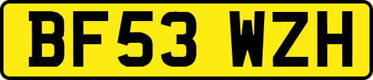 BF53WZH