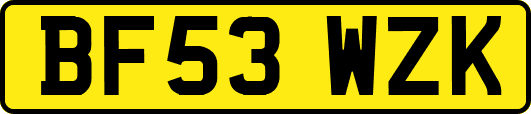 BF53WZK