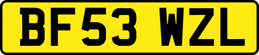 BF53WZL