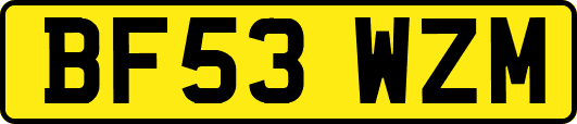 BF53WZM