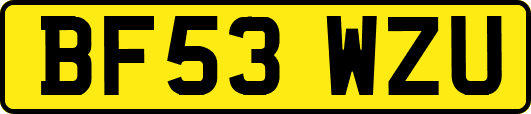 BF53WZU