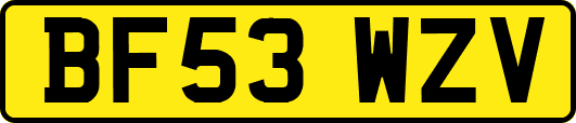 BF53WZV