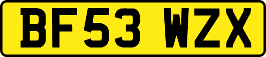 BF53WZX