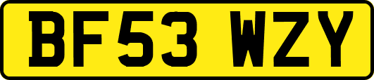 BF53WZY