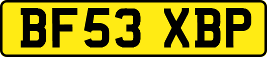 BF53XBP