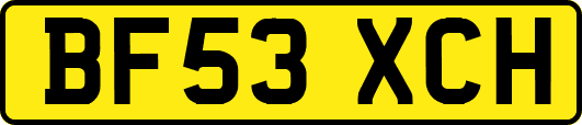 BF53XCH
