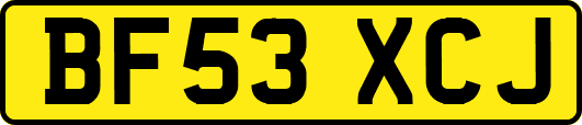 BF53XCJ