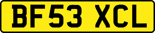 BF53XCL