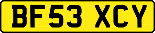 BF53XCY