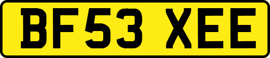 BF53XEE