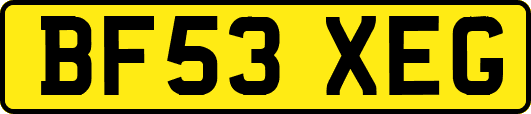 BF53XEG