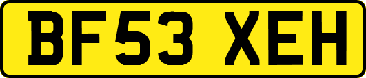 BF53XEH