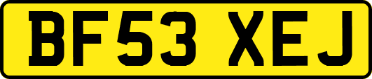 BF53XEJ
