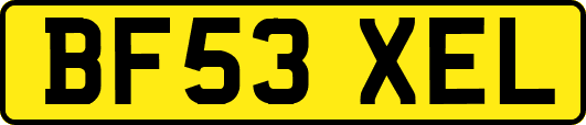 BF53XEL