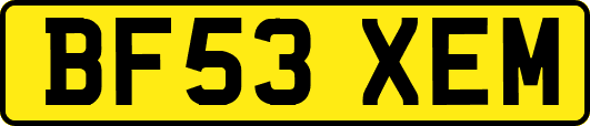 BF53XEM