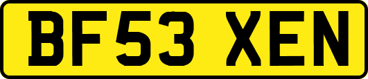 BF53XEN