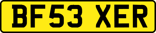 BF53XER