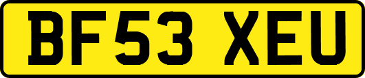 BF53XEU
