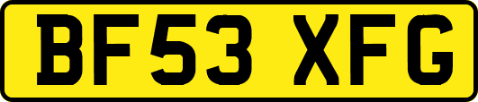 BF53XFG