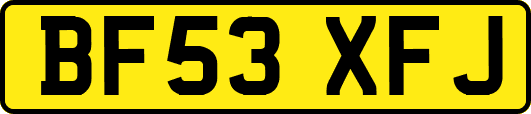BF53XFJ