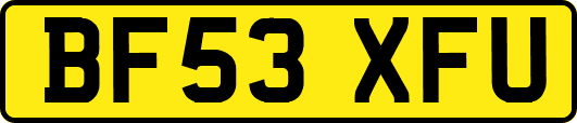BF53XFU