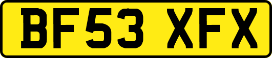 BF53XFX