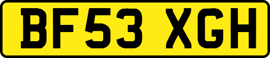 BF53XGH