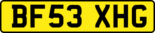 BF53XHG