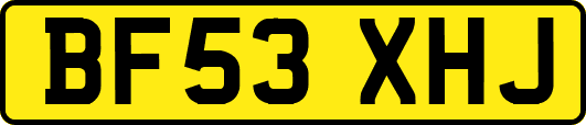 BF53XHJ