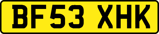 BF53XHK