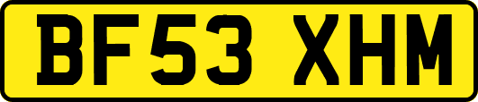 BF53XHM