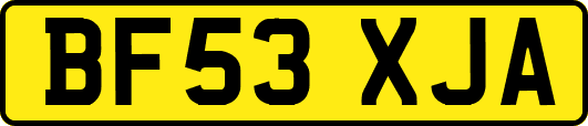 BF53XJA