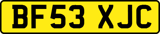 BF53XJC