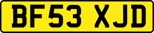 BF53XJD