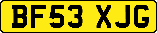 BF53XJG